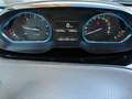 Peugeot 2008 2008 1.6 bluehdi Allure100cv Grigio - thumbnail 15