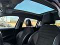 Peugeot 2008 2008 1.6 bluehdi Allure100cv Grigio - thumbnail 9