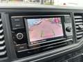 Volkswagen Crafter Kasten 140PS L2H2/270° +KLIMA+DAB+Rü-KAM Blanco - thumbnail 16