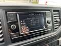 Volkswagen Crafter Kasten 140PS L2H2/270° +KLIMA+DAB+Rü-KAM Blanco - thumbnail 17