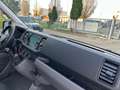 Volkswagen Crafter Kasten 140PS L2H2/270° +KLIMA+DAB+Rü-KAM Blanco - thumbnail 11
