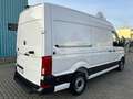 Volkswagen Crafter Kasten 140PS L2H2/270° +KLIMA+DAB+Rü-KAM Blanco - thumbnail 5
