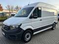 Volkswagen Crafter Kasten 140PS L2H2/270° +KLIMA+DAB+Rü-KAM Blanco - thumbnail 3