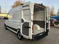 Volkswagen Crafter Kasten 140PS L2H2/270° +KLIMA+DAB+Rü-KAM Blanco - thumbnail 22