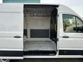 Volkswagen Crafter Kasten 140PS L2H2/270° +KLIMA+DAB+Rü-KAM Blanco - thumbnail 18