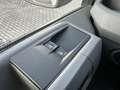 Volkswagen Crafter Kasten 140PS L2H2/270° +KLIMA+DAB+Rü-KAM Blanco - thumbnail 13