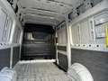 Volkswagen Crafter Kasten 140PS L2H2/270° +KLIMA+DAB+Rü-KAM Blanco - thumbnail 25
