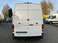 Volkswagen Crafter Kasten 140PS L2H2/270° +KLIMA+DAB+Rü-KAM Blanco - thumbnail 6