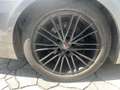 BMW 525 525d Touring - thumbnail 6