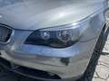 BMW 525 525d Touring - thumbnail 19