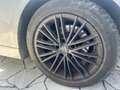 BMW 525 525d Touring - thumbnail 5