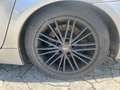 BMW 525 525d Touring - thumbnail 7