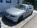 BMW 525 525d Touring - thumbnail 20