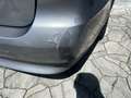 BMW 525 525d Touring - thumbnail 15