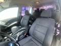 BMW 525 525d Touring - thumbnail 11