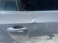 BMW 525 525d Touring - thumbnail 14