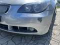 BMW 525 525d Touring - thumbnail 17