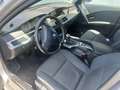 BMW 525 525d Touring - thumbnail 9