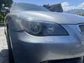 BMW 525 525d Touring - thumbnail 4