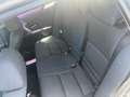 BMW 525 525d Touring - thumbnail 12