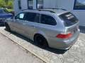 BMW 525 525d Touring - thumbnail 1