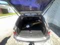 BMW 525 525d Touring - thumbnail 13
