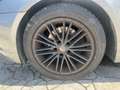 BMW 525 525d Touring - thumbnail 8
