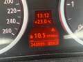 BMW 525 525d Touring - thumbnail 10