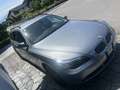 BMW 525 525d Touring - thumbnail 3