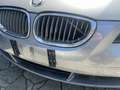BMW 525 525d Touring - thumbnail 18