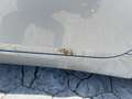 BMW 525 525d Touring - thumbnail 16