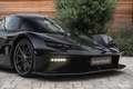 KTM X-Bow GT XR 94/100 *BLANKO COC*MWST. AUSWEISBAR*KERAMIK* Schwarz - thumbnail 15