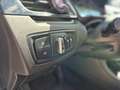 BMW X1 X1 F48 sdrive18d xLine auto Fehér - thumbnail 21
