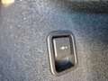 BMW X1 X1 F48 sdrive18d xLine auto Fehér - thumbnail 20