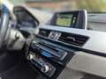 BMW X1 X1 F48 sdrive18d xLine auto Fehér - thumbnail 8