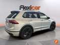 Volkswagen Tiguan 2.0TDI R-Line DSG 110kW Gris - thumbnail 5