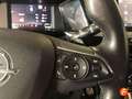 Opel Grandland 1.5CDTi S&S Business Edition Aut. 130 Blanco - thumbnail 15