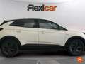 Opel Grandland 1.5CDTi S&S Business Edition Aut. 130 Blanco - thumbnail 3