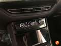 Opel Grandland 1.5CDTi S&S Business Edition Aut. 130 Blanco - thumbnail 12