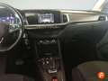 Opel Grandland 1.5CDTi S&S Business Edition Aut. 130 Blanco - thumbnail 8