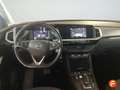 Opel Grandland 1.5CDTi S&S Business Edition Aut. 130 Blanco - thumbnail 7