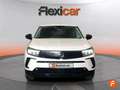 Opel Grandland 1.5CDTi S&S Business Edition Aut. 130 Blanco - thumbnail 2