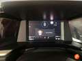Opel Grandland 1.5CDTi S&S Business Edition Aut. 130 Blanco - thumbnail 10