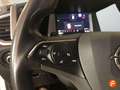 Opel Grandland 1.5CDTi S&S Business Edition Aut. 130 Blanco - thumbnail 14