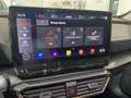 CUPRA Formentor 1.5 TSI 150 ch DSG7 V Wit - thumbnail 22