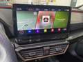 CUPRA Formentor 1.5 TSI 150 ch DSG7 V Wit - thumbnail 16