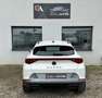 CUPRA Formentor 1.5 TSI 150 ch DSG7 V Wit - thumbnail 5