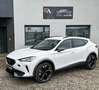 CUPRA Formentor 1.5 TSI 150 ch DSG7 V Wit - thumbnail 1
