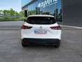 Nissan Qashqai 1.3 DIG-T mHEV 12V Acenta 4x2 103kW Blanco - thumbnail 5
