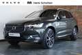 Volvo XC60 B5 Automaat Business Pro | Trekhaak | 360° parkeer Gris - thumbnail 1